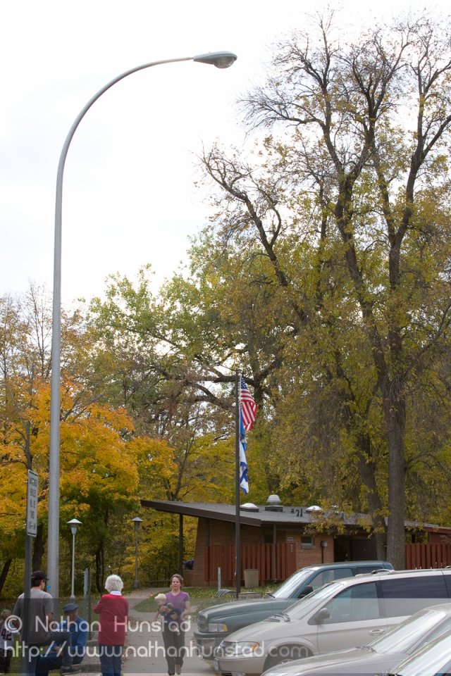 Rest_Area_2008-10-11_IMG_2328